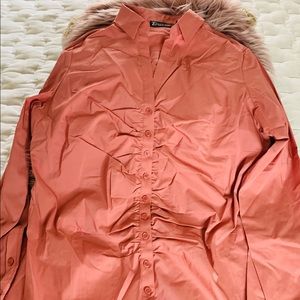 Women’s Shirt blouse